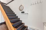 1470 Laurel Street - Photo 15