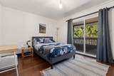1470 Laurel Street - Photo 16