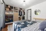 1470 Laurel Street - Photo 17