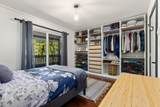 1470 Laurel Street - Photo 18
