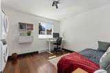 1470 Laurel Street - Photo 19