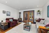 1470 Laurel Street - Photo 2