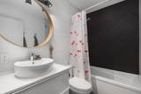 1470 Laurel Street - Photo 21