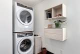 1470 Laurel Street - Photo 22