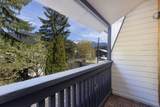 1470 Laurel Street - Photo 23
