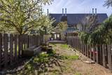 1470 Laurel Street - Photo 24