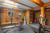 1470 Laurel Street - Photo 25