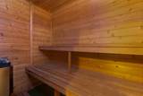 1470 Laurel Street - Photo 27