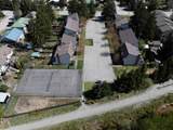 1470 Laurel Street - Photo 28