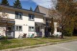 1470 Laurel Street - Photo 29