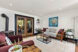 1470 Laurel Street - Photo 3