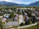 1470 Laurel Street - Photo 30