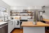 1470 Laurel Street - Photo 5