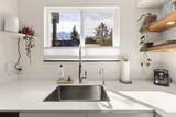 1470 Laurel Street - Photo 7