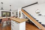 1470 Laurel Street - Photo 8