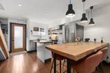 1470 Laurel Street - Photo 9