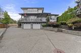 22749 125A Avenue - Photo 1