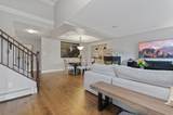 22749 125A Avenue - Photo 10