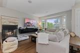 22749 125A Avenue - Photo 11