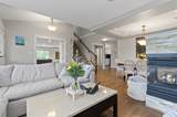 22749 125A Avenue - Photo 12