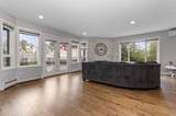 22749 125A Avenue - Photo 14