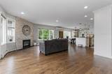 22749 125A Avenue - Photo 15