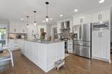 22749 125A Avenue - Photo 19
