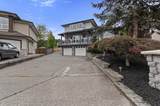 22749 125A Avenue - Photo 2