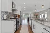 22749 125A Avenue - Photo 20