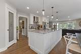 22749 125A Avenue - Photo 21