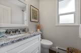 22749 125A Avenue - Photo 22