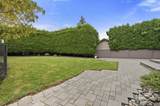 22749 125A Avenue - Photo 5
