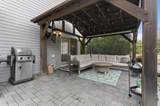 22749 125A Avenue - Photo 6