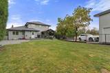 22749 125A Avenue - Photo 7