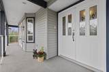 22749 125A Avenue - Photo 8