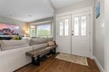 22749 125A Avenue - Photo 9