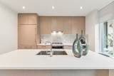 5336 University Boulevard - Photo 11