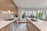 5336 University Boulevard - Photo 12