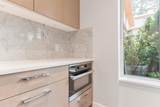 5336 University Boulevard - Photo 14