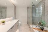 5336 University Boulevard - Photo 17