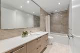 5336 University Boulevard - Photo 20