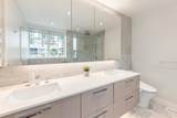5336 University Boulevard - Photo 21