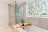 5336 University Boulevard - Photo 22