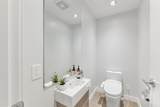 5336 University Boulevard - Photo 24