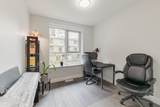 5336 University Boulevard - Photo 25