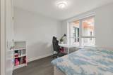 5336 University Boulevard - Photo 28