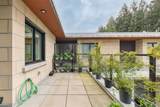 5336 University Boulevard - Photo 31