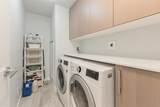 5336 University Boulevard - Photo 32