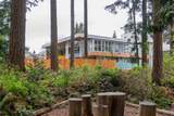 5336 University Boulevard - Photo 37