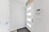 5336 University Boulevard - Photo 4